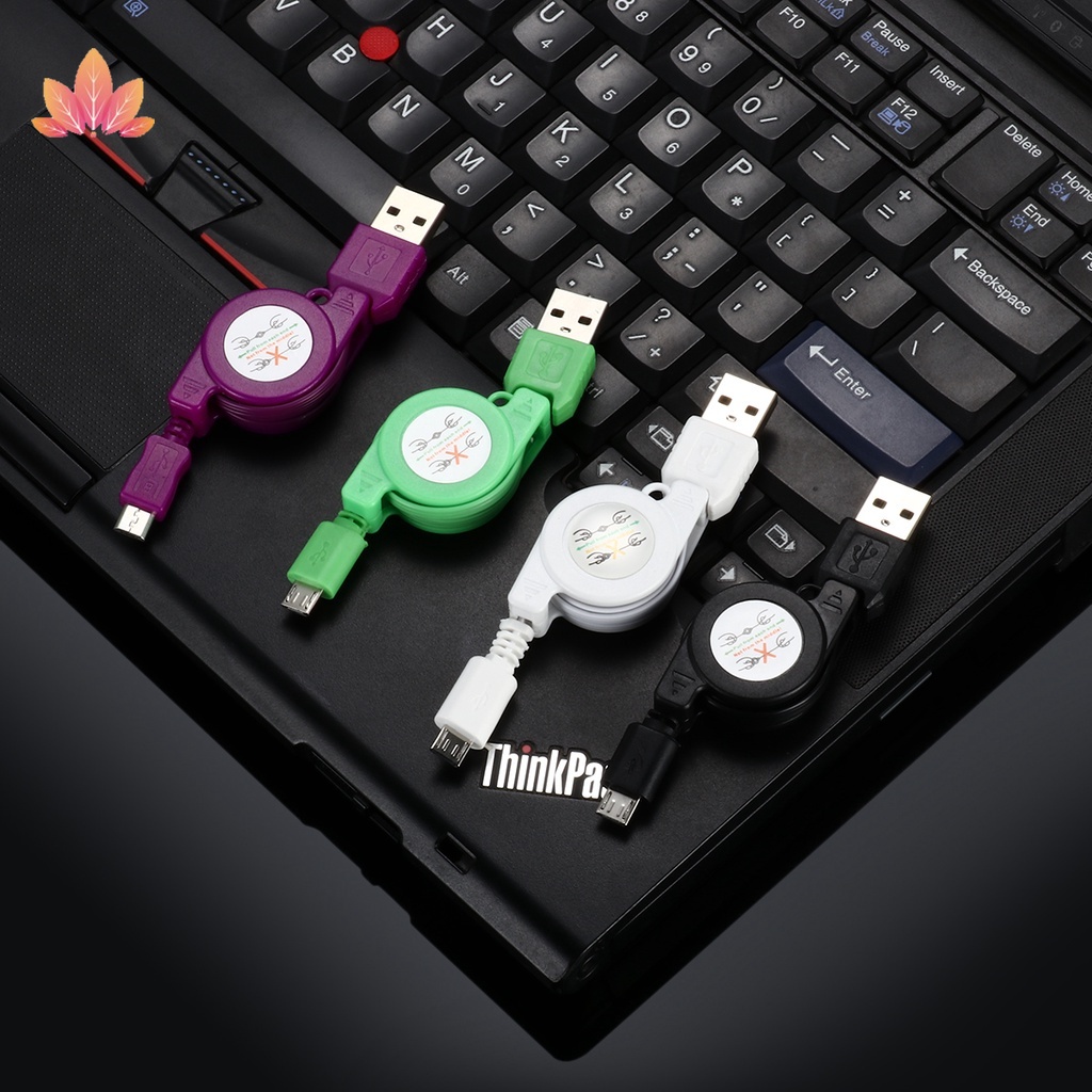 Dây Cáp Sạc Micro USB Micro USB Cho Điện Thoại Android Mobil HHTJP5