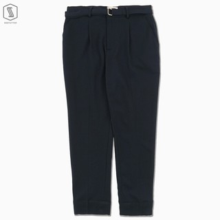 Quần âu nam ssstutter retro pants