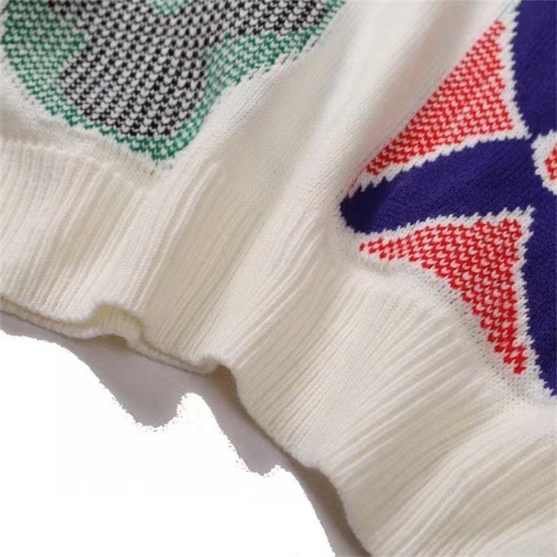 Áo Thun NgắN Tay Unisex In Hoa Xinh XắN