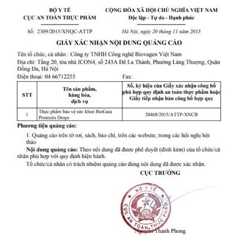 [ 1 gói ]  SỮA NON IDONG HÀN QUỐC/ MEN SẮT