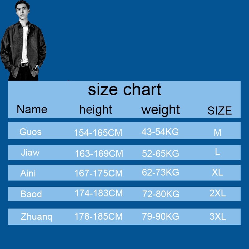 Quần short ống rộng thêu họa tiết phong cách Âu Mỹ thời trang cho nam và nữ plus size