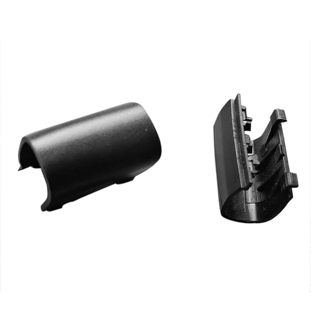 GL552 ROG Dành Cho Asus GL552VW GL552JX GL552JX-1A LCD HINGES BÌA R + L BỘ pxc -1A R + L