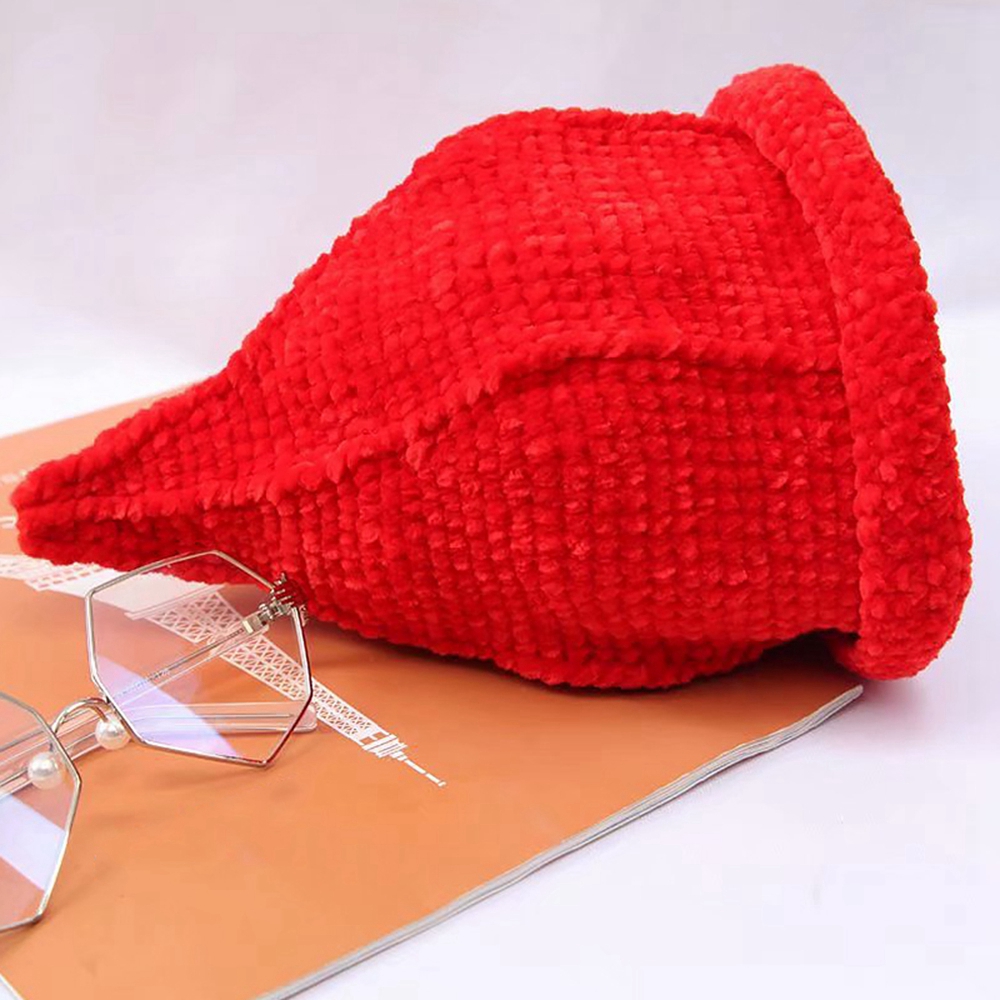 Cuộn len đa năng chuyên dụng cho đan khăn choàng cổ