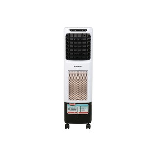 Quạt điều hoà sunhouse shd7713