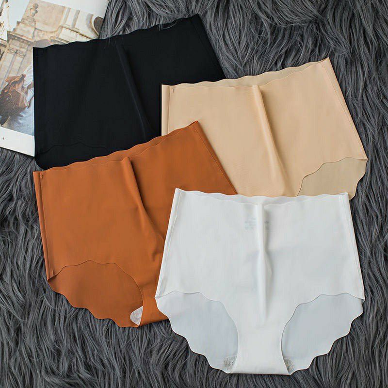 QUẦN LÓT SU NON TÀNG HÌNH CAO CẤP KHÔNG VIỀN CẠP CAO QL47