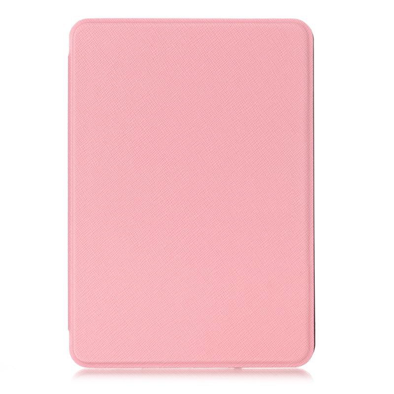 Bao da PU bảo vệ cho Amazon Kindle Paperwhite 4