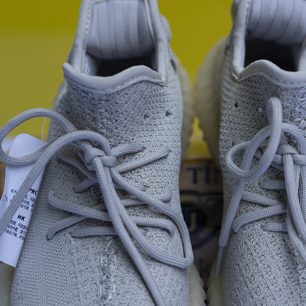 Giày YZ 350 🎁FREESHIP🎁 Giày YZ350  Các Màu Nam Nữ Êm , Bền , Đẹp , Cao Cấp | BigBuy360 - bigbuy360.vn