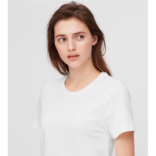 Áo thun thanh lý: Uniqlo, Aeropostale, Abercrombie & fitch fierce