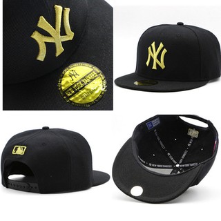 Mũ Snapback , Nón kết NY siêu đẹp