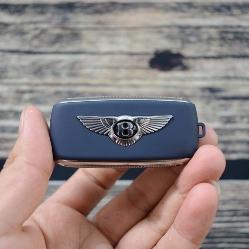 ĐIỆN THOẠI SIÊU NHỎ BV8 2SIM SIÊU ĐẸP SIÊU SANG