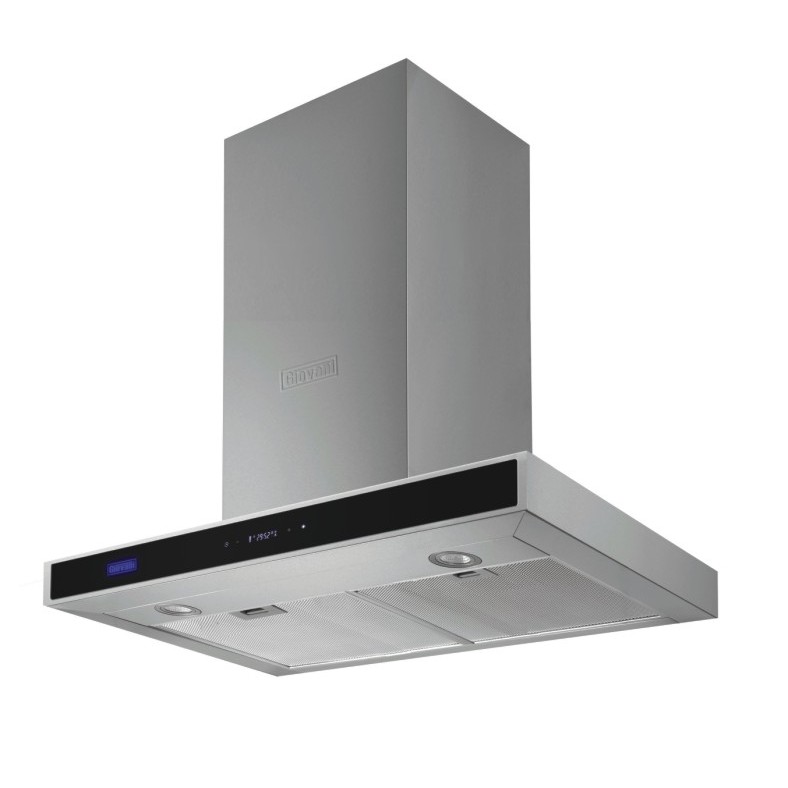 Máy Hút Mùi Giovani GH 7106SS