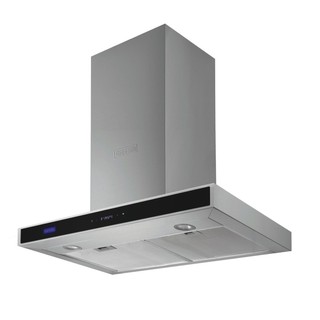 Máy hút mùi giovani gh 7106ss