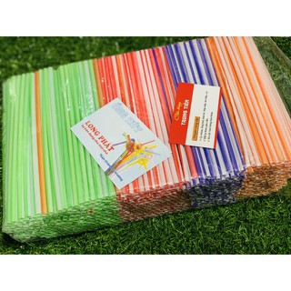 ỐNG HÚT NƯỚC NGỌT PHI 6_ GIÁ SIÊU RẺ