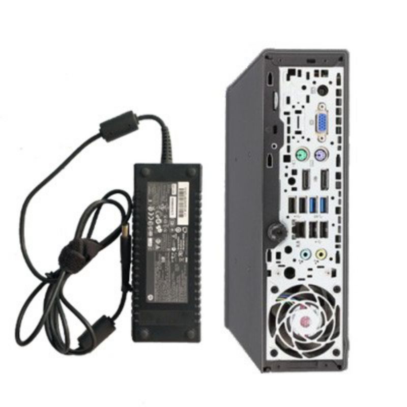 [RẺ VÔ ĐỊCH] CASE MÁY TÍNH ĐỒNG BỘ FULL CẤU HÌNH rất bền, gọn nhẹ! Phù hợp với nhu cầu văn phòng và học tập... | BigBuy360 - bigbuy360.vn