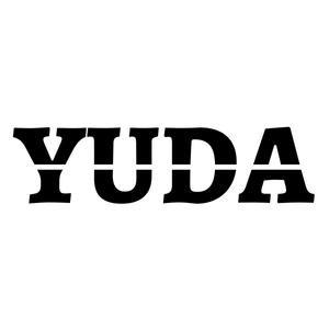 YuDa-Phụ Kiện Mùa Đông