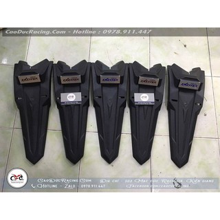 SIÊU RẺ - Dè sonic EX150 (có đèn)