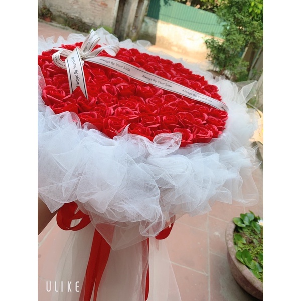 Vải voan, voan lưới, voan bó hoa , voan tutu  boa hoa , voan rèm , voan may rèm , voan làm phông trang trí