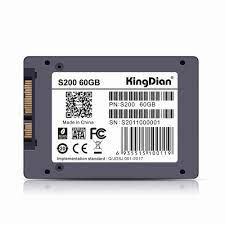 (Sẵn hàng ) Ổ cứng SSD 60g, ssd 64g cũ - giao ngẫu nhiên | BigBuy360 - bigbuy360.vn