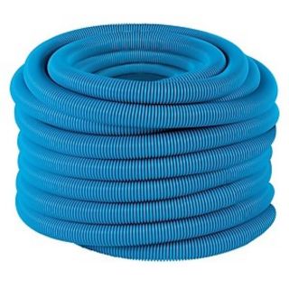 Ống Mềm Hút đáy Vệ Sinh Hồ Bơi 30m