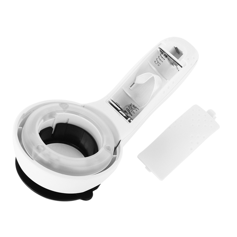 Kính Lúp Phóng Đại 8X Hình Côn Trùng Hỗ Trợ Giáo Dục Sớm Cho Bé