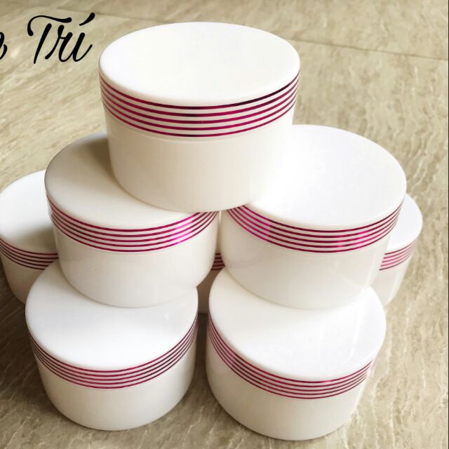 Hũ sọc tím 100gr-150gr
