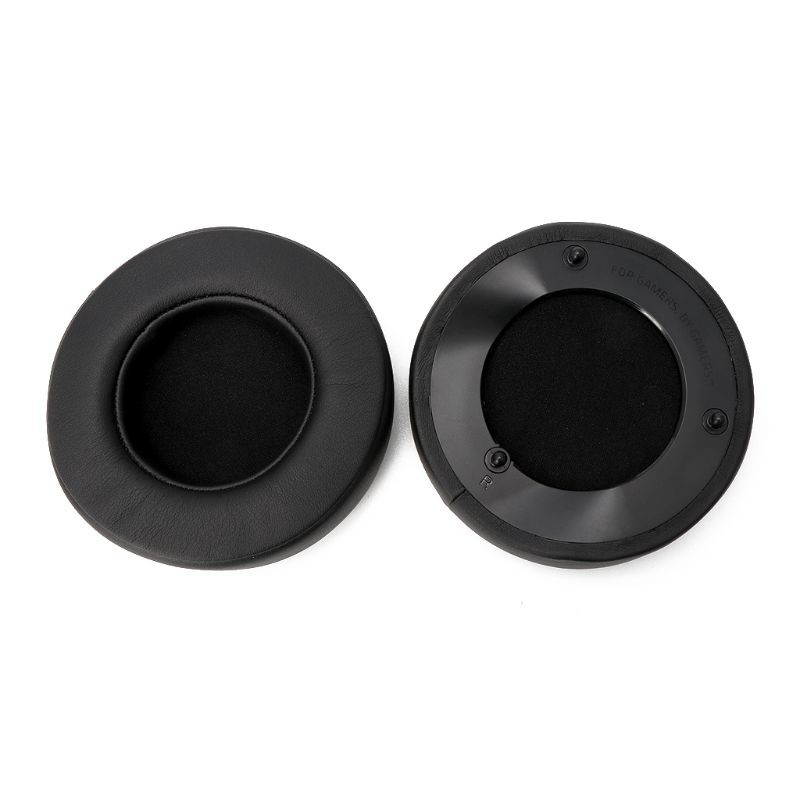 Đệm tai nghe thay thế cho Razer ManO'War 7.1