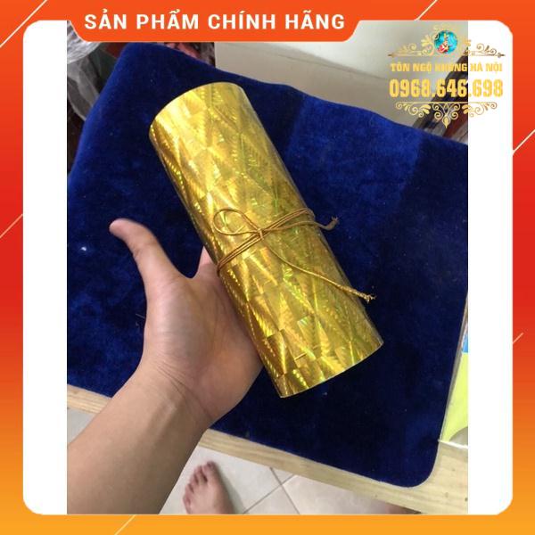 Gậy tôn ngộ không ảo thuật khổng lồ