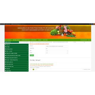 EAA+ HYDRATION Phát Triển Phục Hồi Cơ Bắp Nhanh