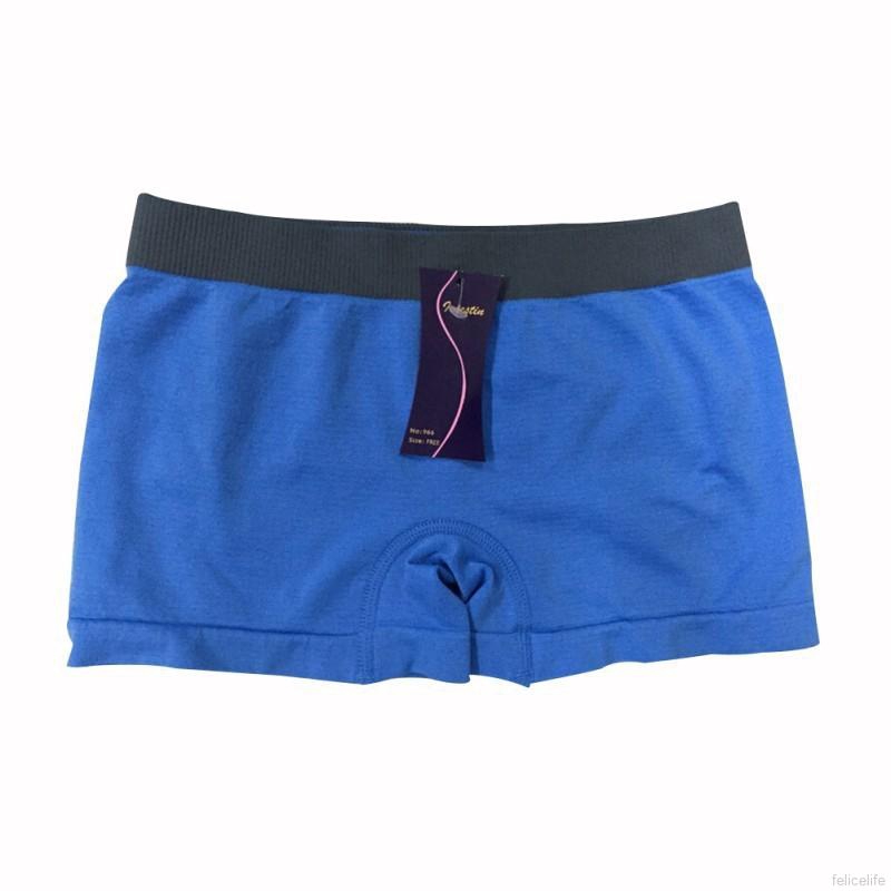 FREESHIP ĐƠN 99K_ Quần đùi thể thao êm ái chất lượng cao cho nữ