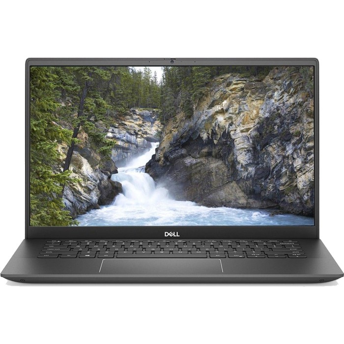 [Mã ELTECHZONE giảm 5% đơn 500K] Laptop DELL Vostro 14 5402 V4I5003W i5-1135G78GB256GB14&quot;FHDOBWin10-Hàng chính hãng