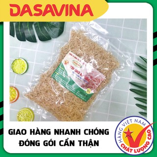 [Đặc Sản Việt] Tép Khô Bá Kiến❤️✅ Tép Biển Khô Sạch Thơm