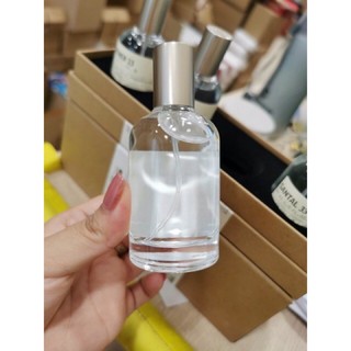 Sét nước hoa lelabo 30ml x4 dạn xịt