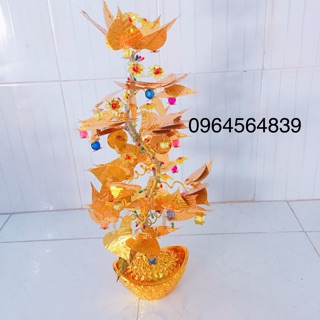 cành vàng lá ngọc