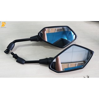 Kính Chiếu Hậu Moto 220