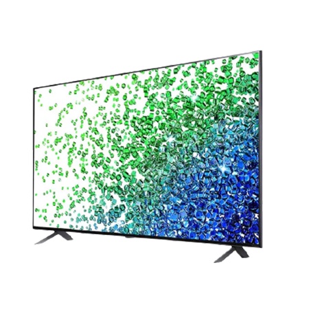 Smart Nanocell Tivi LG 4K 65 Inch 65NANO80TPA ThinQ AI (GIÁ LIÊN HỆ) - GIAO HÀNG MIỄN PHÍ HCM | BigBuy360 - bigbuy360.vn