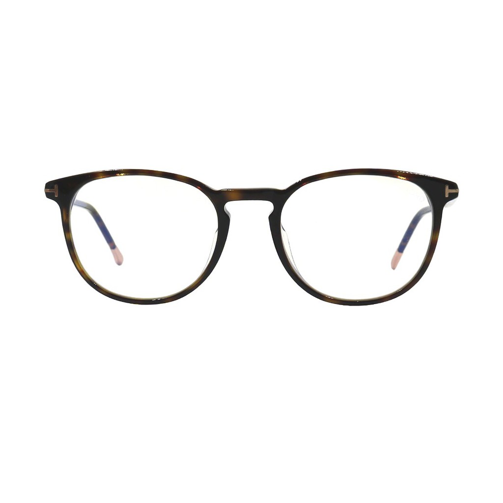 Gọng kính TOM FORD TF5608FB 052 chính hãng