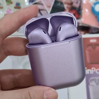 Tai Nghe Bluetooth Bts Cho Điện Thoại