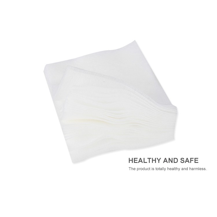 Bông Tẩy Trang Miniso 1000 Miếng