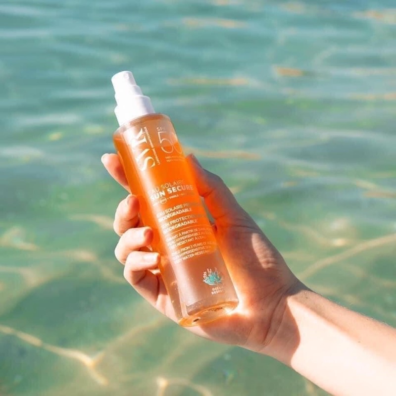 𝗫𝗜̣𝗧 𝗖𝗛𝗢̂́𝗡𝗚 𝗡𝗔̆́𝗡𝗚 𝗦𝗩𝗥 𝗘𝗮𝘂 𝘀𝗼𝗹𝗮𝗶𝗿𝗲 𝘀𝘂𝗻 𝘀𝗲𝗰𝘂𝗿𝗲 𝟮𝟬𝟬𝗺𝗹