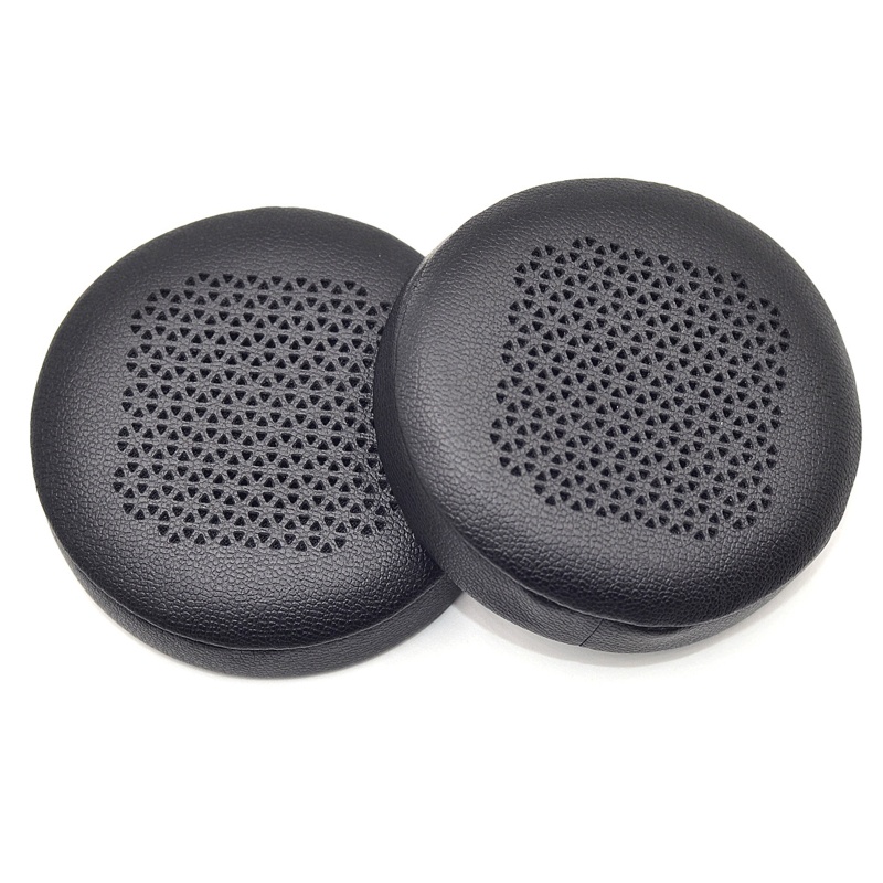 Đệm Bọc Bảo Vệ Tai Nghe Chụp Đầu Bằng Memory Foam Siêu Bền Tiện Dụng Cho Jbl E35 E45bt E45E