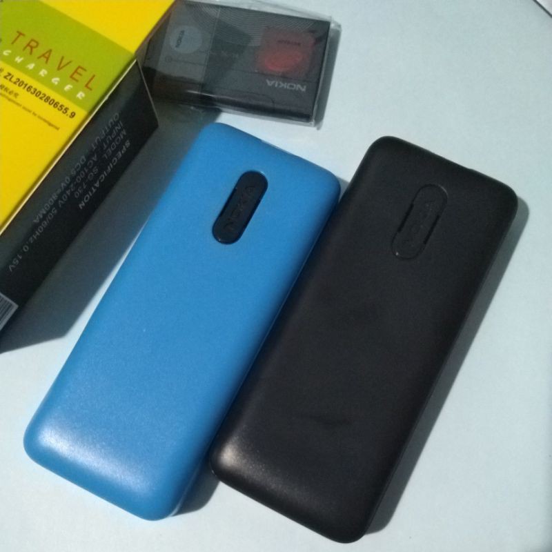 Điện thoại Nokia 105 chính hãng | BigBuy360 - bigbuy360.vn
