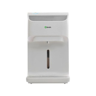 Máy lọc nước a. o. smith ar75-a-s-h1