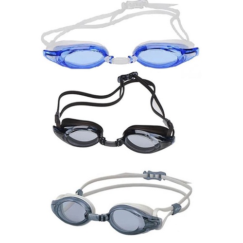 [Reefit] Kính bơi Nhật V200