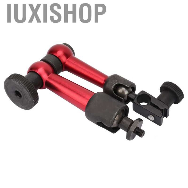 Giá đỡ từ tính đa năng chất lượng