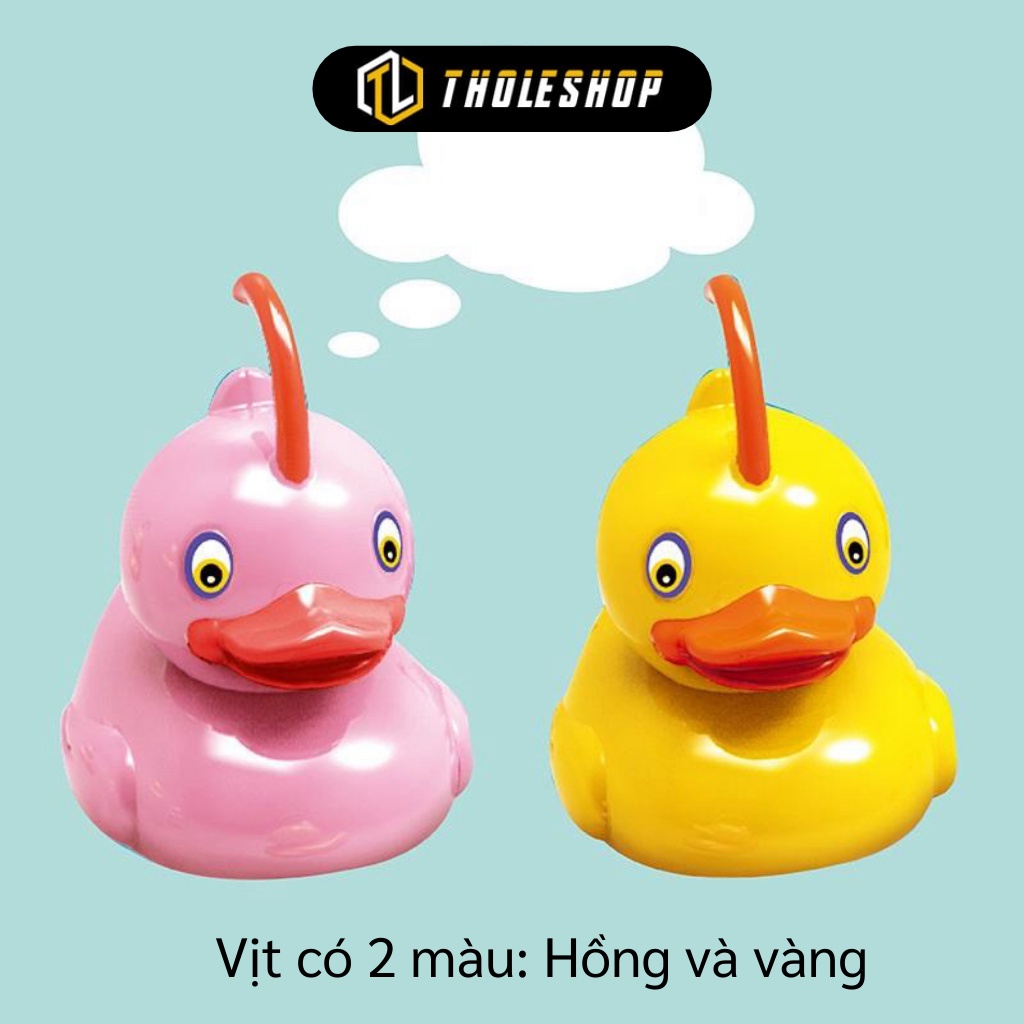 Đồ Chơi Câu Cá - Đồ Chơi Câu Vịt Có Đèn Và Nhạc, Vịt Sẽ Bơi Xung Quanh Dòng Nước 7334