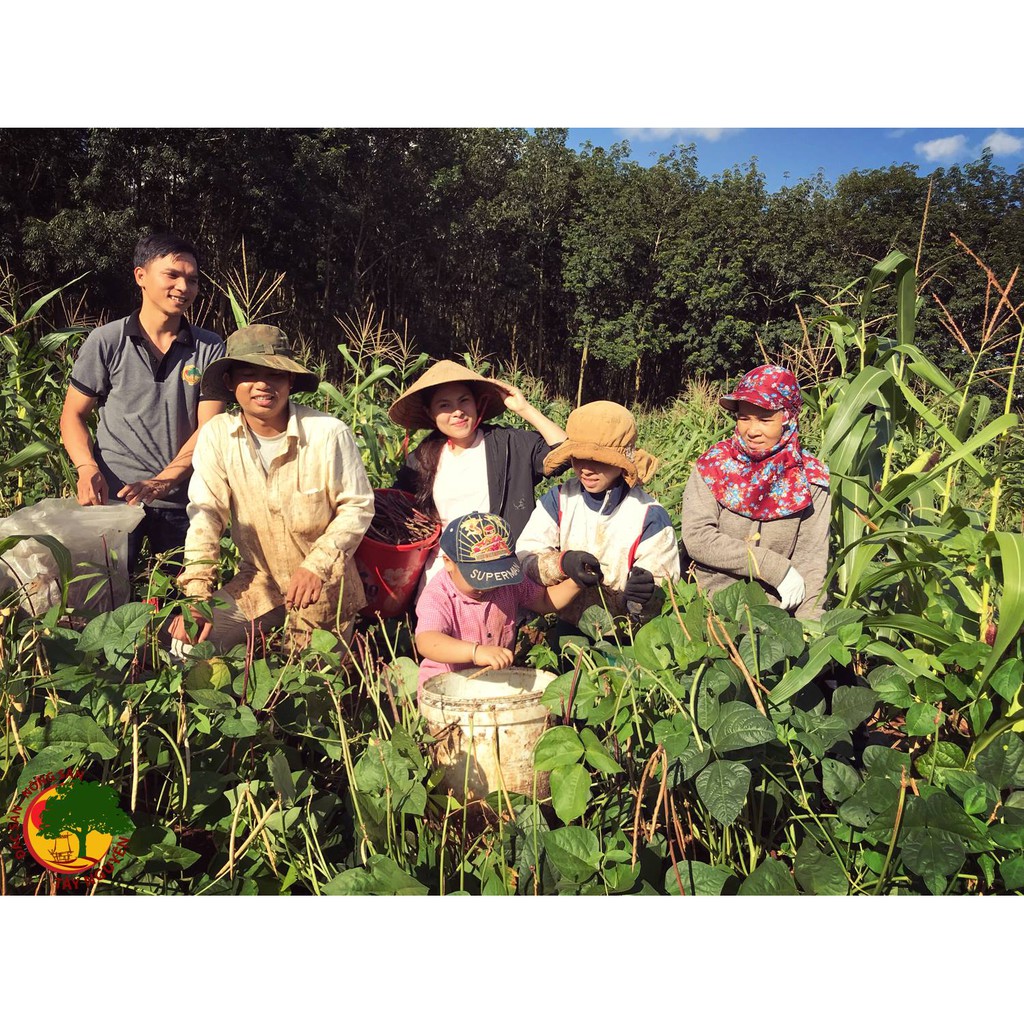 BỘT NGŨ CỐC LỢI SỮA GIẢM CÂN 1kg | BigBuy360 - bigbuy360.vn