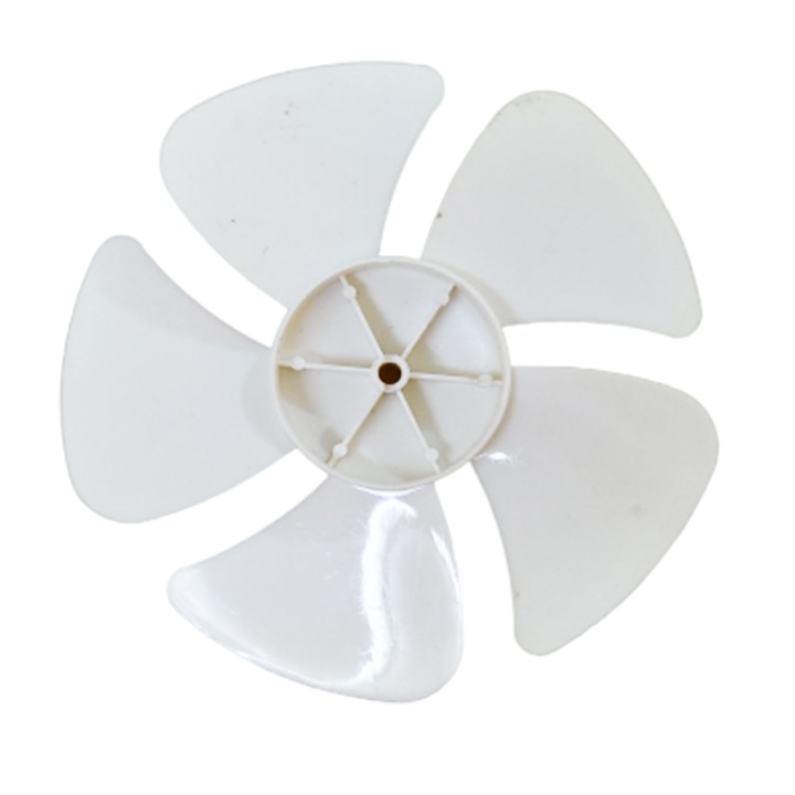 Cánh quạt hộp - quạt thông gió 5 lá B2