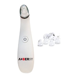 Máy hút mụn đầu đen mini cầm tay
