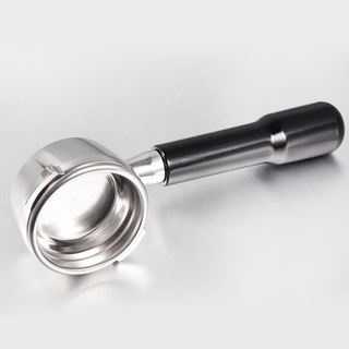 Bộ Lọc Cà Phê 58mm Cho Gaggia
