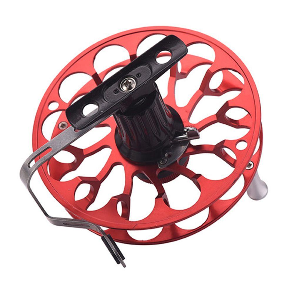 SHOUKEY Máy Câu Cá Chất Liệu Lúa Mạch 99 Chuyên Dụng Cao Cấp